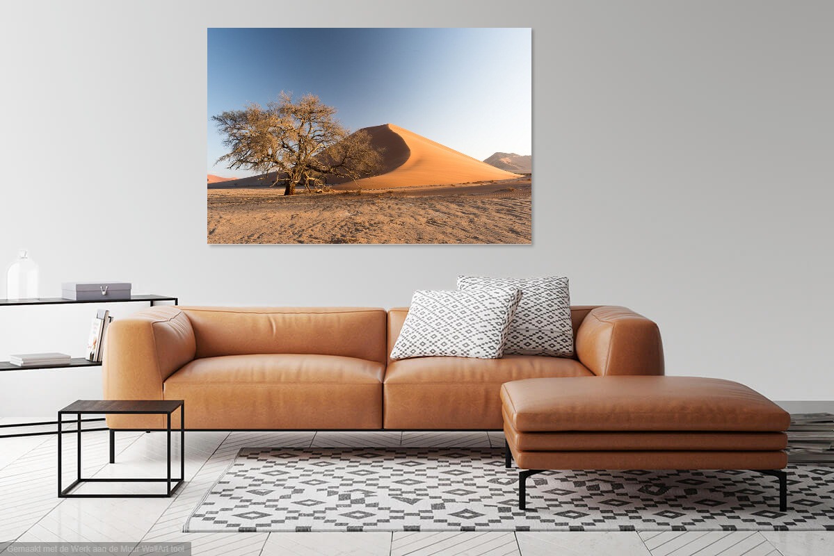 namibia spitzkoppe